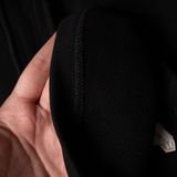  Short Thun NEW.ERA Logo NY Chữ 