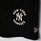  Short Thun NEW.ERA Logo NY Chữ 