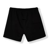  Short Thun NEW.ERA Logo NY Chữ 