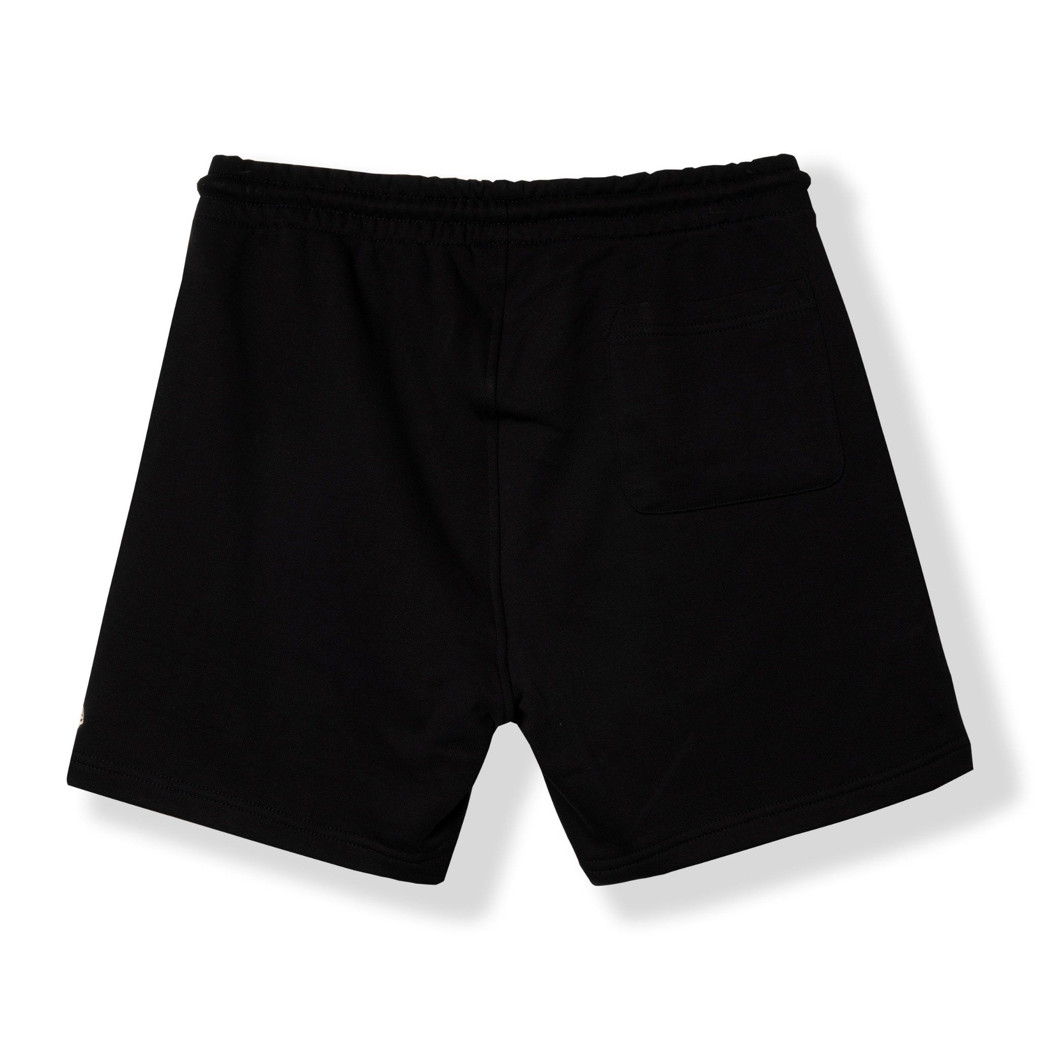  Short Thun NEW.ERA Logo NY Chữ 