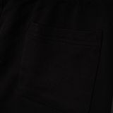  Short Thun NEW.ERA Logo NY Chữ 