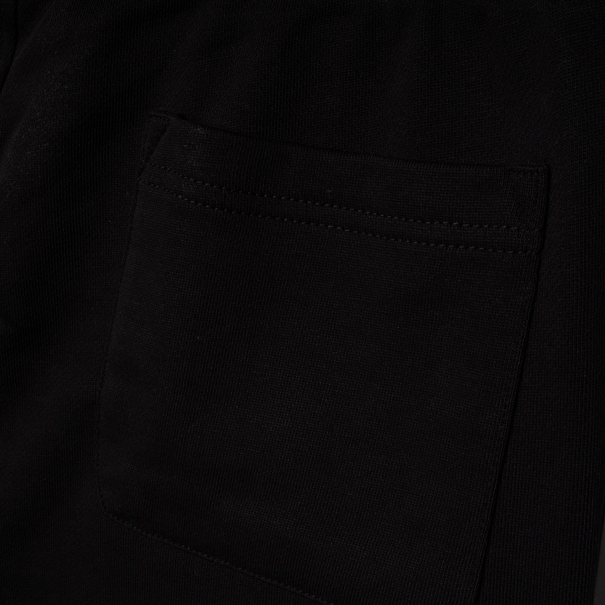  Short Thun NEW.ERA Logo NY Chữ 