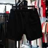  Short Thun NEW.ERA Logo 3NY Xốp 