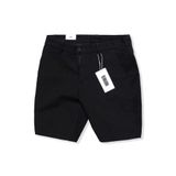  Short Kaki UNDERNESS Form Ngắn 