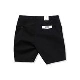  Short Kaki UNDERNESS Form Ngắn 