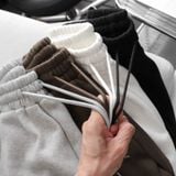  Short Thun ZA.RA Túi Hộp 