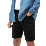  Short Kaki Jean UNDERNESS Slimfit 