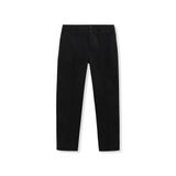  Quần Tây MONTSERA Slimfit 