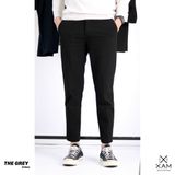  Quần Tây MONTSERA Slimfit 