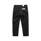  Quần Tây UNDERNESS Slimfit 