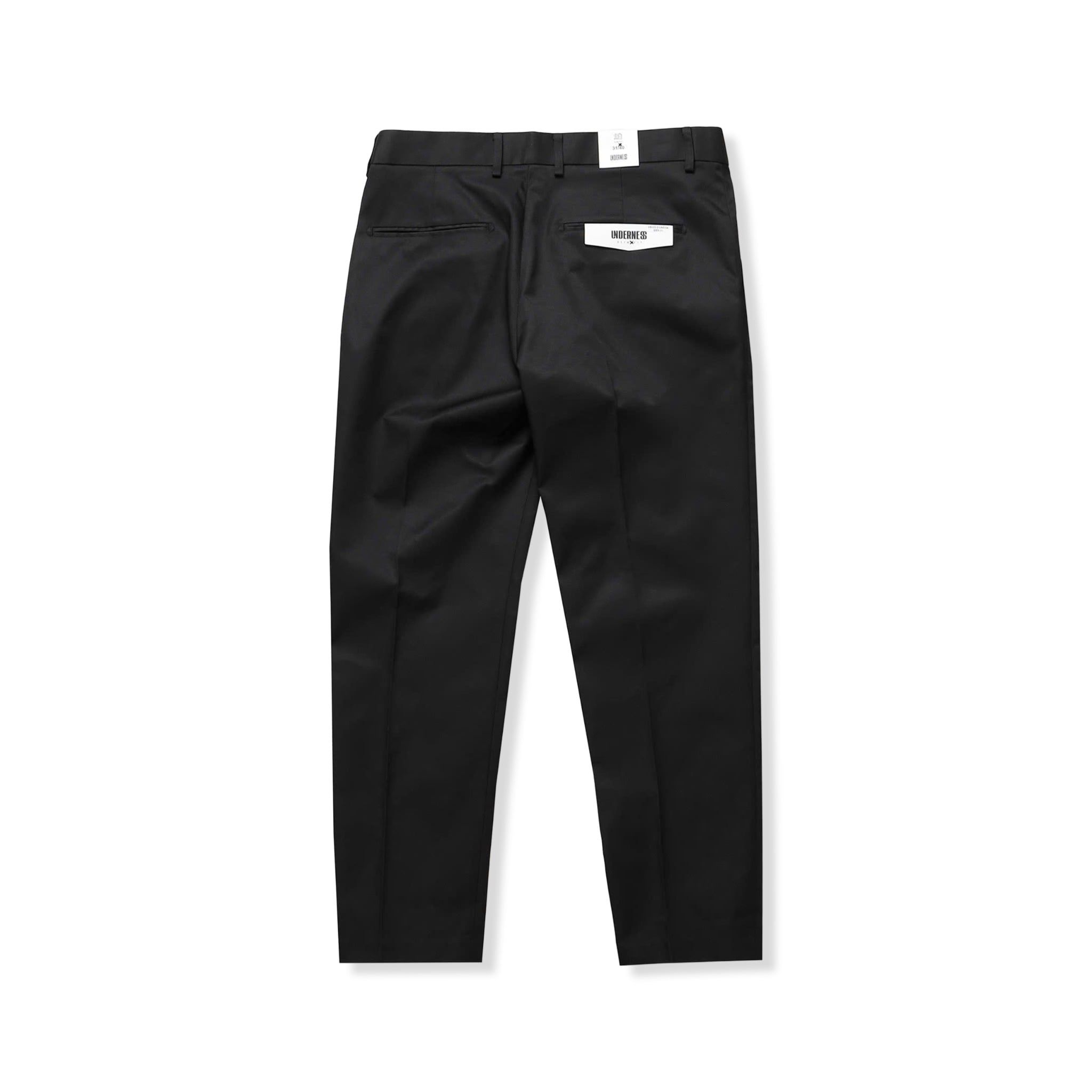  Quần Tây UNDERNESS Slimfit 