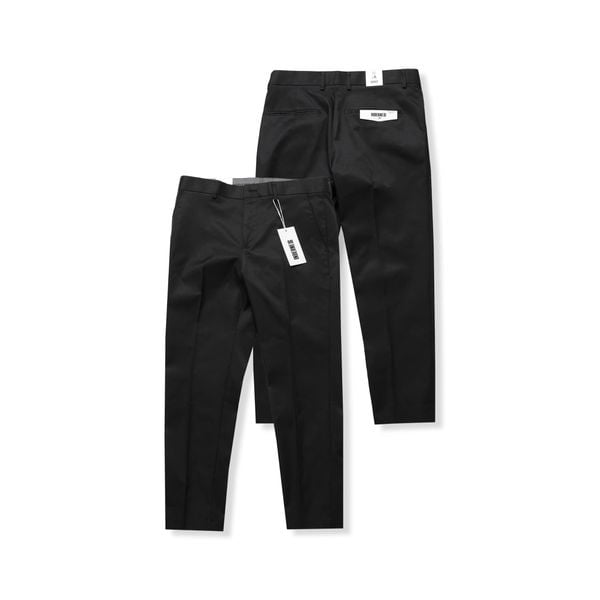  Quần Tây UNDERNESS Slimfit 