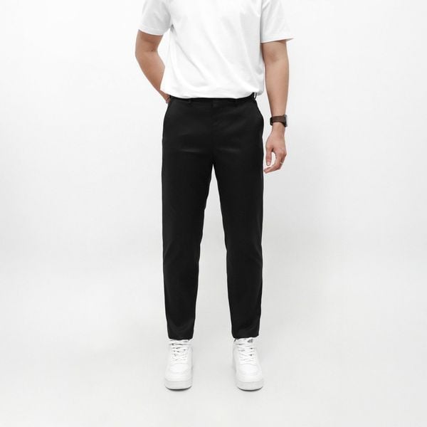  Quần Tây UNDERNESS Slimfit 