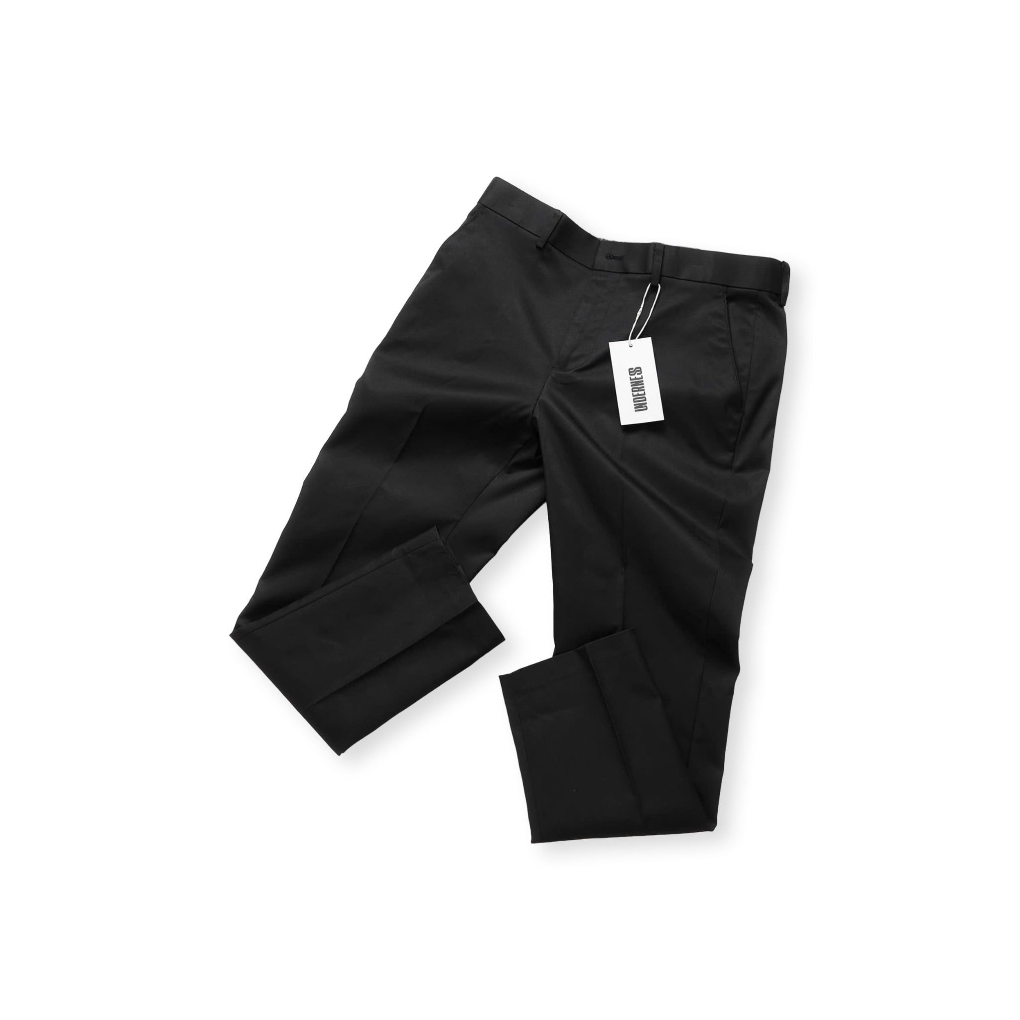  Quần Tây UNDERNESS Slimfit 