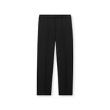  Quần Tây UNDERNESS Slimfit 