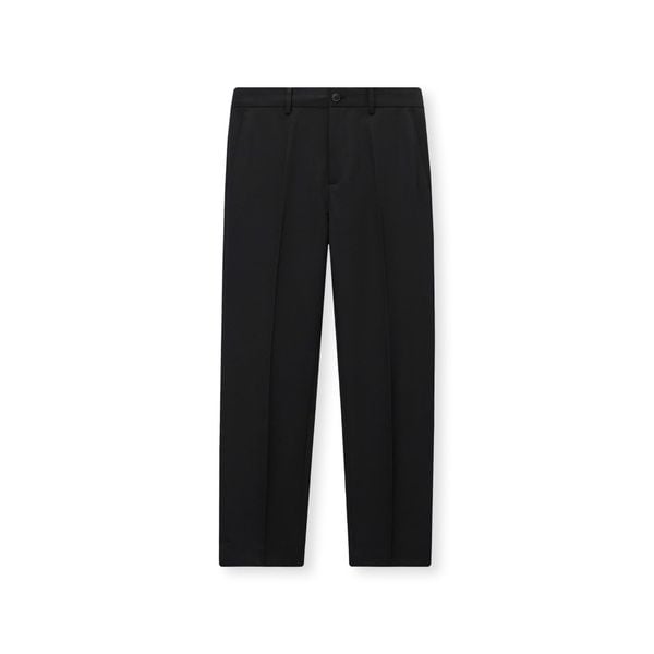  Quần Tây UNDERNESS Slimfit 