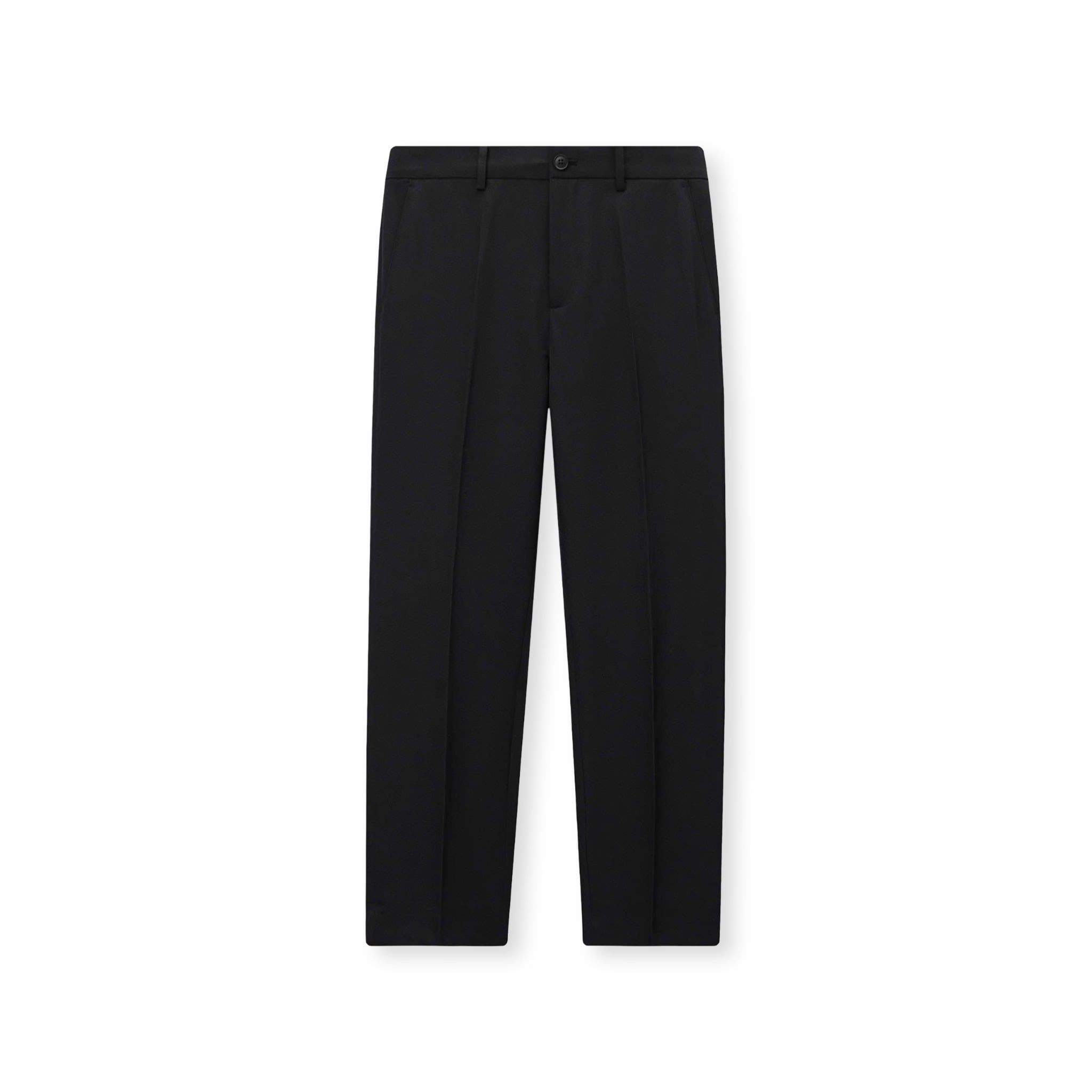  Quần Tây UNDERNESS Slimfit 