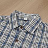  Sơmi Caro GUANGZHOU Flannel Định Lượng 320Gsm 