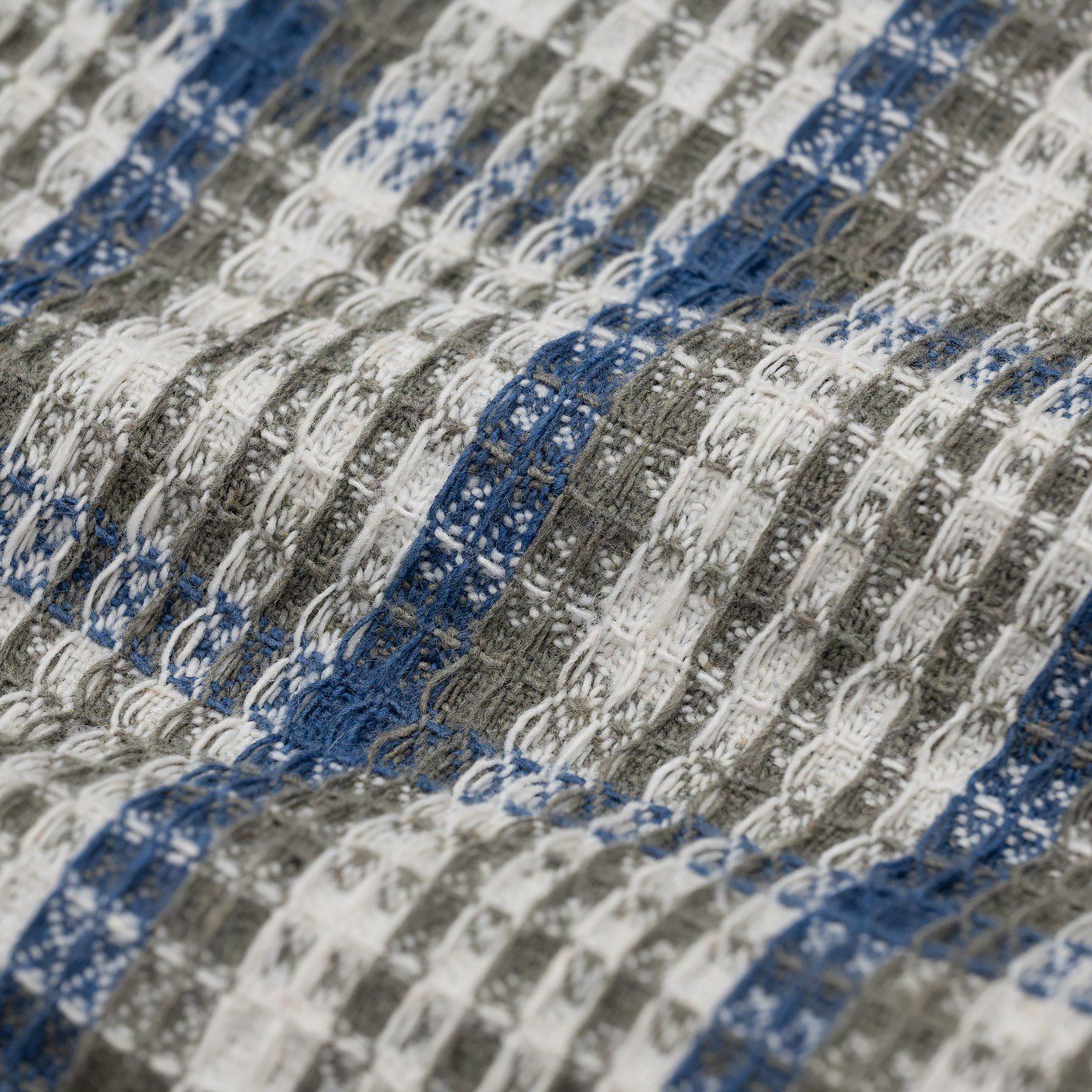  Sơmi Caro GUANGZHOU Flannel Định Lượng 320Gsm 