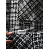  Sơmi Caro GUANGZHOU Flannel Định Lượng 320Gsm 