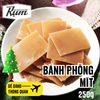 Bánh Phồng Mít 250g
