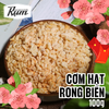Cơm Hạt Rong Biển 100g