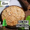 Cơm Hạt Rong Biển 100g