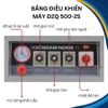 Máy đóng gói hút chân không DZQ-500 promax