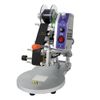 Máy indate cầm tay DY-8