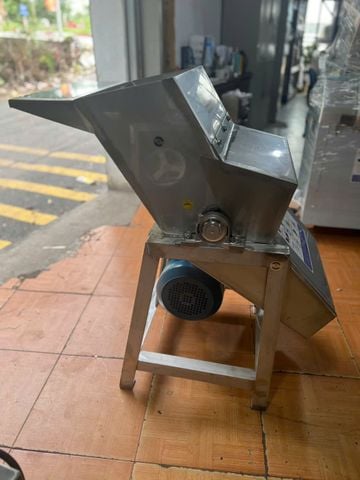 MÁY BÀO ĐÁ CÔNG NGHIỆP
