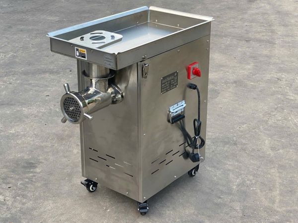 Máy xay thịt RD-01