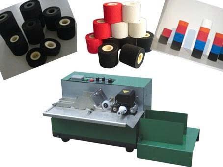 Máy indate tự động MY- 380