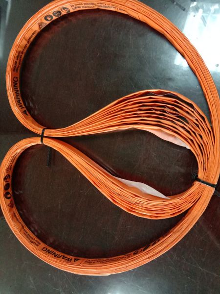 Lưỡi cưa xương 2585mm-QT