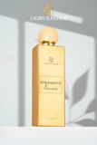  Nước hoa Nam ECHANTÉ LAURA Nhật Kim Anh No10 Mẫu mới 