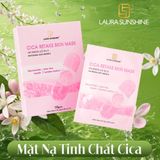  MẶT NẠ DƯỠNG DA THẾ HỆ MỚI 