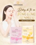  MẶT NẠ DƯỠNG DA THẾ HỆ MỚI 