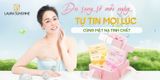  MẶT NẠ DƯỠNG DA THẾ HỆ MỚI 