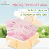  MẶT NẠ DƯỠNG DA THẾ HỆ MỚI 