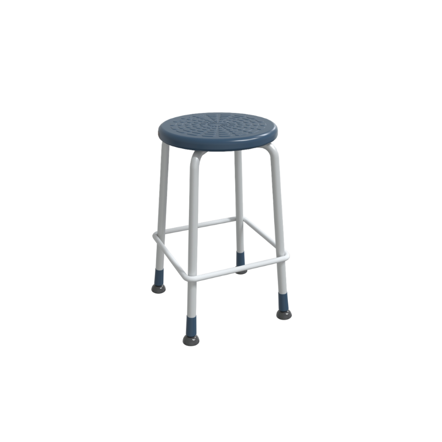 Ghế Thí Nghiệm STOOD BASIC