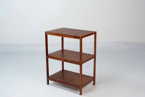 Multipurpose Rack 3 Tiers Oven
