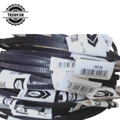 Dây curoa Bando 2-5MS580