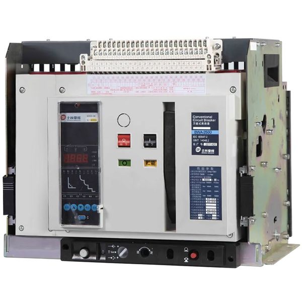 Mô tả hình ảnh