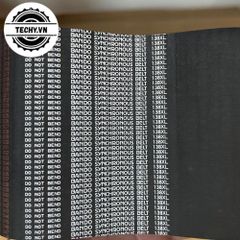 Dây Curoa Bando 592XL