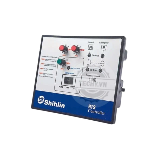 Mô tả hình ảnh