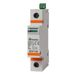 Chống sét lan truyền Shihlin BHP-100 1P 100kA