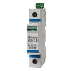 Chống sét lan truyền Shihlin BHP-40 1P 40kA
