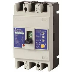 CB chống giật Shihlin BL 100-SN 3P 30A 15kA