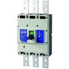 CB chống giật Shihlin BL 630-HN 3P 500A 50kA