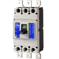 CB khối Shihlin BM 400-CN 3P 350A 25kA