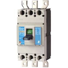 CB khối Shihlin BM 630s-HTA 3P 500A 50kA